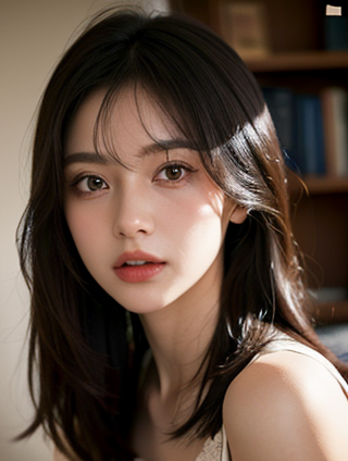 莫斯科大剧院芭蕾舞团首席艺术家：阿列娜·乌里扬诺娃